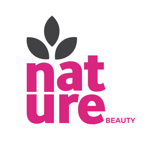 naturebeauty